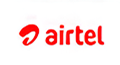 aritle