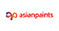 asianpaints