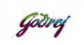godrej