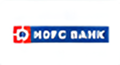 hdfc-bank