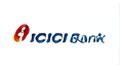 icic-bank