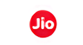 jio