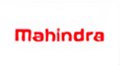 mahindra