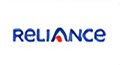 reliance