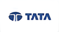 tata